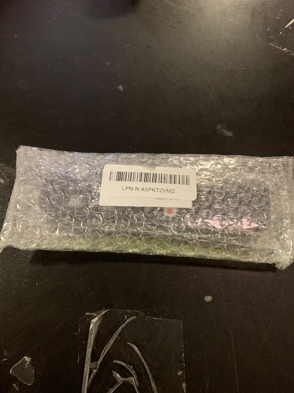 Photo 1 of Voice Replacement for TCL-Android-TV-Remote,New Upgraded RC802V for TCL Smart TVs with Google Voice Function