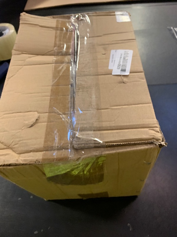 Photo 1 of Wahparts R955079 12V Air Dryer Assembly Compatible with Meritor Wabco System Saver 1200 Series Volvo Kenworth Freightliner Peterbilt International Western Star Trucks