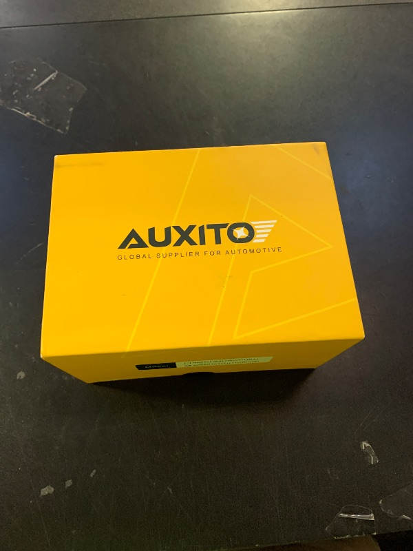 Photo 1 of AUXITO 9005/HB3 H11/H8/H9 LED Bulbs Combo