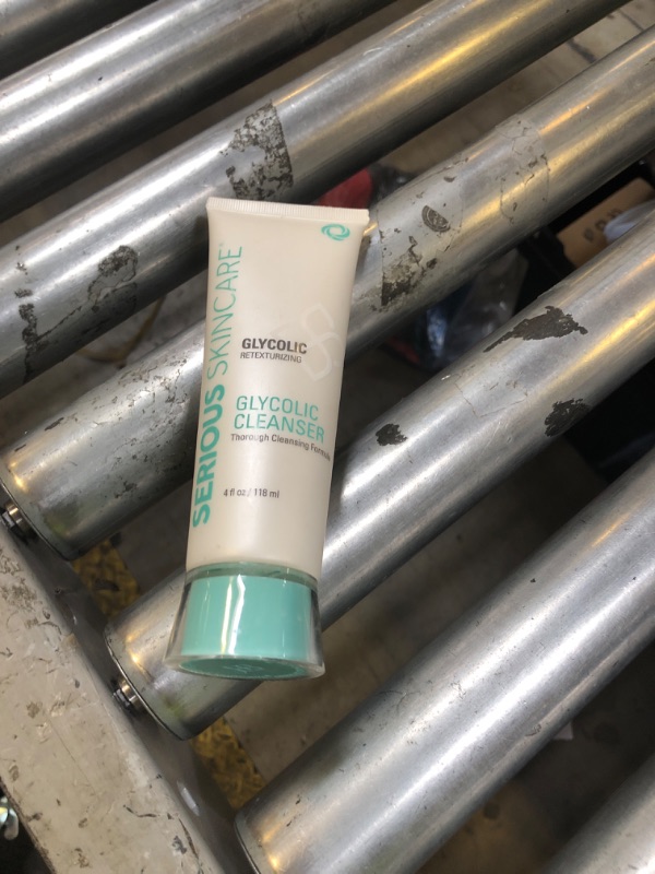Photo 1 of COSMEDIX Harmonize Microbiome Boosting Moisturizer - Ultra-Light Prebiotic Facial Skin Care Products for Softer, Smoother & Vibrant-Looking Skin - Face Lotion for All Skin Types