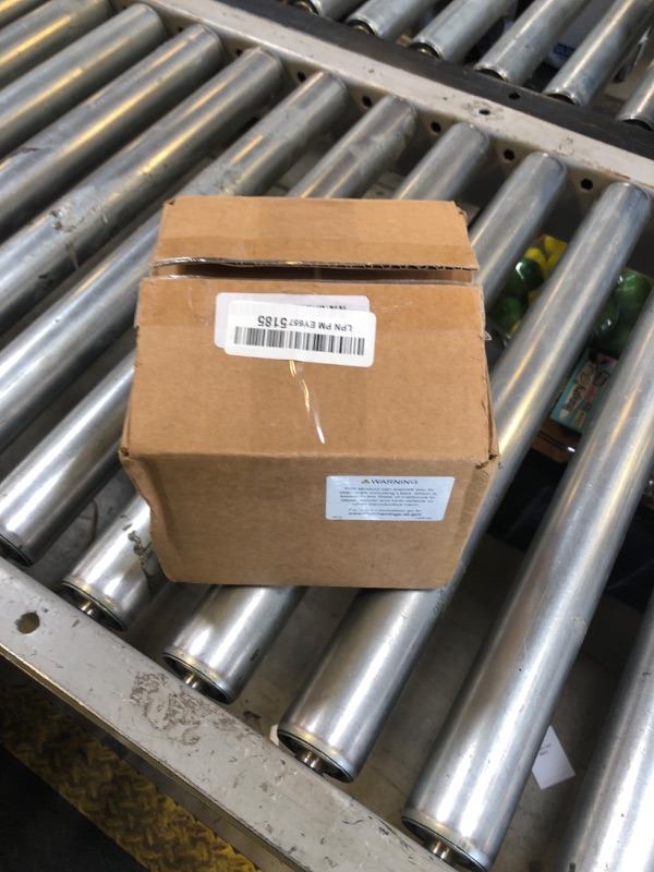 Photo 1 of Laing Watkins E5 Low Flow Hot Tub Circulation Pump 10-0102-K
