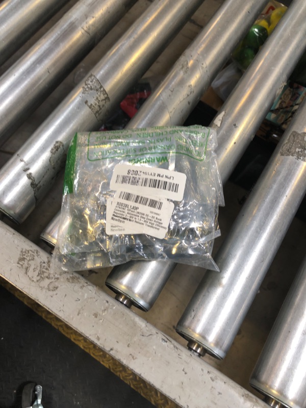 Photo 1 of ATNSINC 10Pack LM2596 DC-DC Buck Converter, Adjustable Step Down Voltage Regulator 3-40V to 1.5-35V High Efficiency Power Supply Volt Reducer Transformer Module (10PCS)