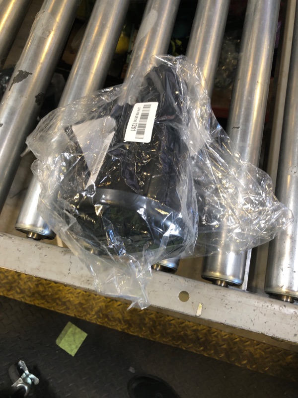 Photo 1 of Rain Bird 2045A Maxi-Paw (Including All 7 nozzles - Bundle)