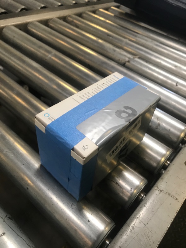 Photo 1 of 9704230 Replacement Blender Coupler with Removal Tool Replacement for Blender KSB5 KSB3 Replaces WP9704230VP, WP9704230