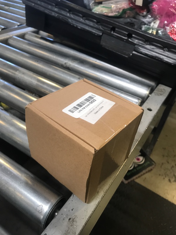 Photo 1 of 4 Pack RideNow TPU Inner Tubes 700C x 18-32C / 32-47C with 45mm/65mm/85mm Metal Presta Valve, Removable Valve Cores for All Road or Gravel Bike (Include Bike Tube Patch Repair Kit)