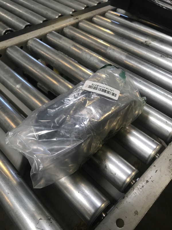 Photo 1 of 2-PCS 26" Self-Sealing Bike Tubes 26 x 1.75/2.25 AV32mm Super Automatic Repair, Puncture Resistant Compatible with 26x1.75/1.95/2.0/2.10/2.125/2.25 Heavy Duty Bike Bicycle Tire Tubes
