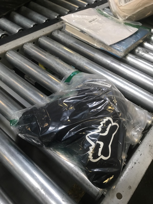 Photo 1 of Fox Racing Launch D3O Mountain Bike Elbow Guards, Medium