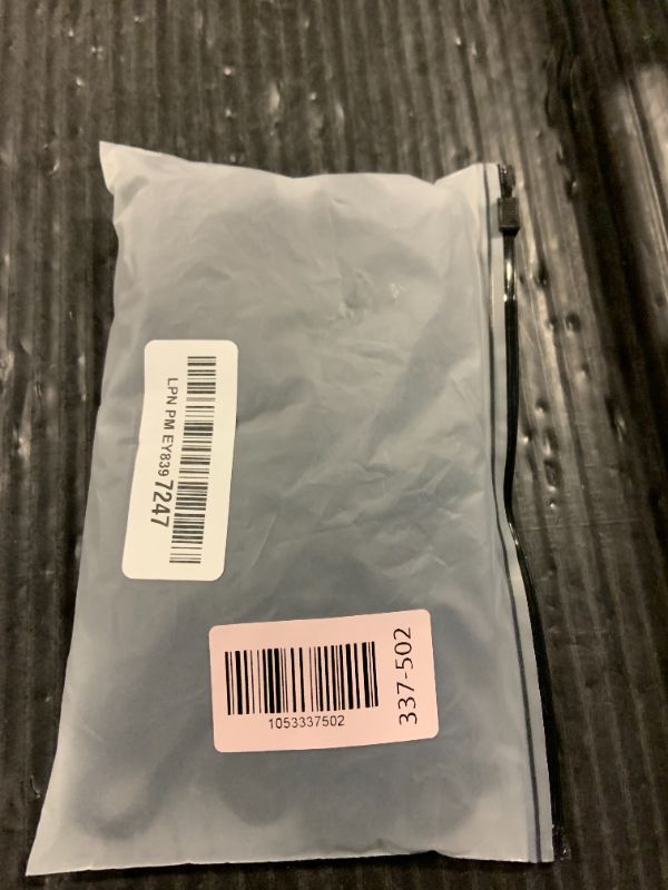 Photo 1 of 200 Pack Hair Ties BEoffer Kids Baby Toddlers Girls Elastics Hair Bands No Damage Black Small Rubber Bands Ponytail Pigtails Holders Not Harm to Hair (Black)