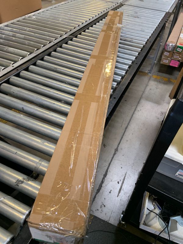 Photo 1 of Hand Rails for Outdoor Steps, Adjustable 3 Step Handrail, Indoor Stair Railing Kit, Black Railings for Outdoor Steps, Handrails for Seniors for Porch Railing, Deck Hand Rail(1-5 Step)