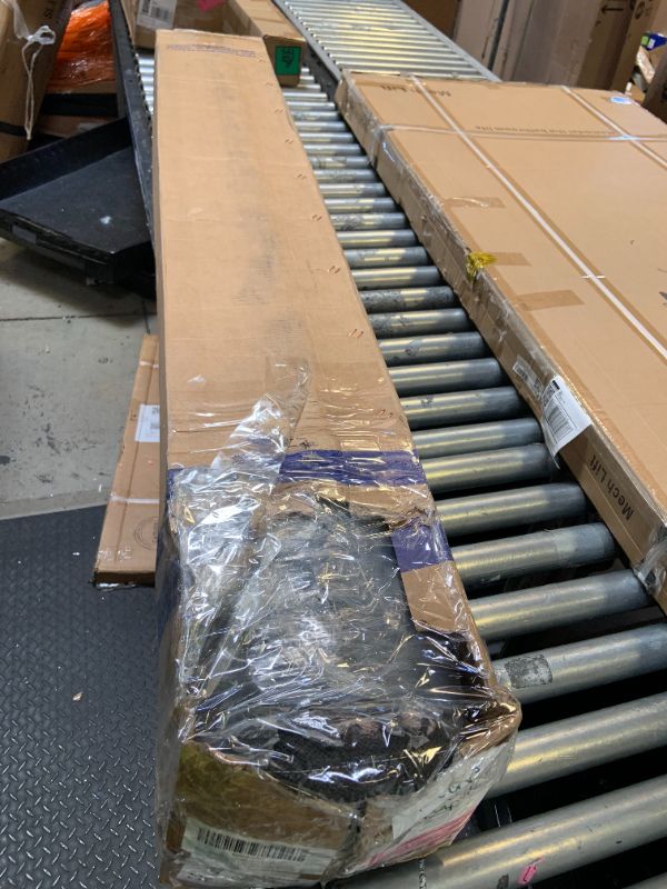 Photo 1 of elitspace Full Mattresses,Memory Foam Hybrid 10 Inch Full Size Mattress in a Box,Individual Pocket Springs,Full Size Hybrid Mattress,Breathable,Black&White,Pressure Relief.