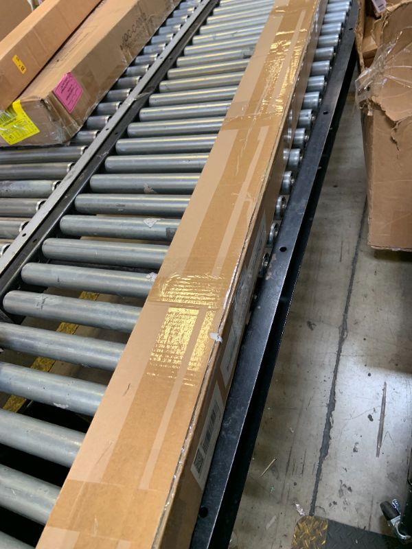 Photo 1 of Hand Rails for Outdoor Steps, Adjustable 3 Step Handrail, Indoor Stair Railing Kit, Black Railings for Outdoor Steps, Handrails for Seniors for Porch Railing, Deck Hand Rail(1-5 Step)