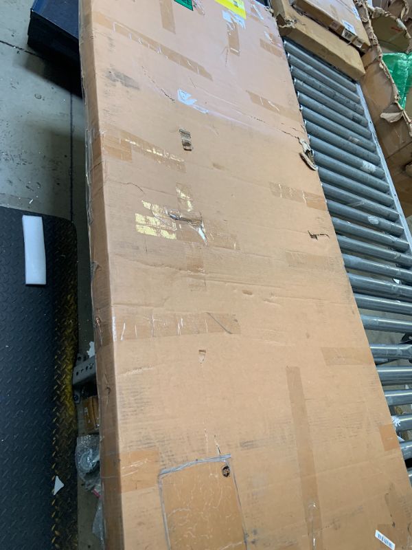 Photo 1 of DELTA 50-257 Unisaw Mobile Base Dual Front Crank,52"