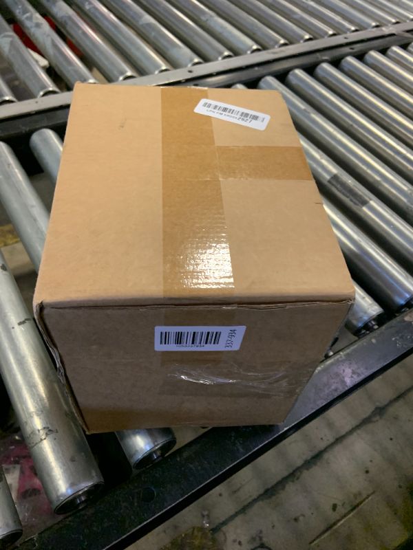 Photo 1 of 130Amp New Alternator Compatible with 2009/2011-2015 Toyota Venza, 2008-2013 Highlander, 2005-2018 Avalon, 2007-2009 Lexus RX350, 2007-2018 ES350, 27060-0P151-84 27060-31111 27060-31111-84