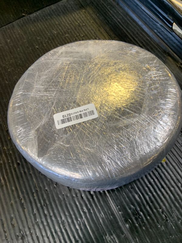 Photo 1 of AConnet Grade 0000 Steel Wool 5lb Steel Wool Roll for Cleaning, Remove Rust, Buffing Wood and Metal Finishes