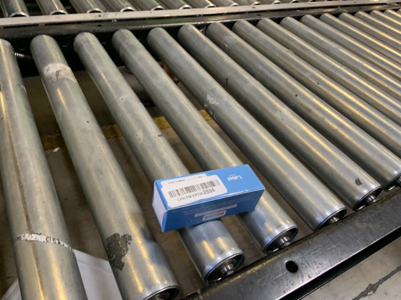 Photo 1 of 1-1/8" Diamond Hole-Saw Bits with Pilot Drill Bit - 2pc 1-1/8 in Diamond Tipped Tile Hole Saws with Guiding Bit for Accurate Drilling, for Porcelain Tile Ceramic Pots Granite Stone Glass Bottles 28mm