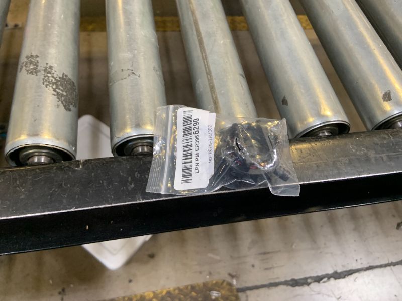 Photo 1 of for Toto THU302 Replacement Cap with Sealing Diaphragm for Dual Max Fill Valve and All Dual Flush tanks, for Korky Fill Valve Replacement Cap & ToTo Flush Valve, Strong sealing