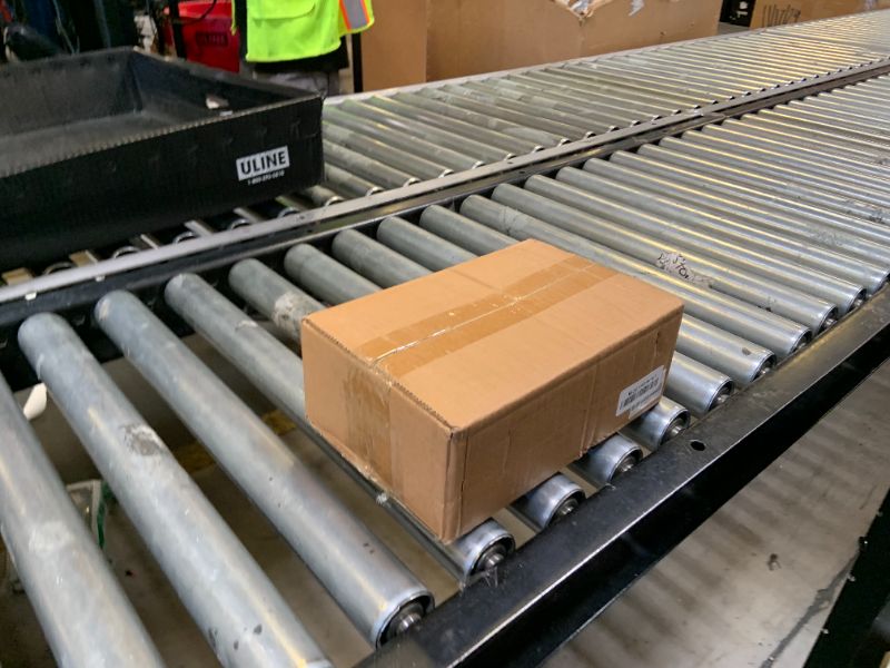 Photo 1 of Gooseneck Trailer Lock, Trailer Lock Fit for Most 7-Inch Bottom Plate Couplers, Fits Round and Square Trailer Tubes, Heavy Duty Trailer Locks