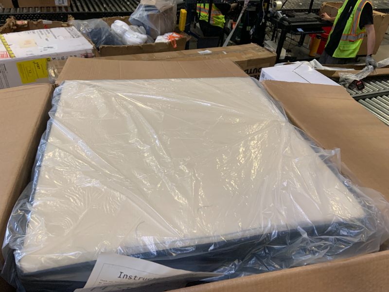 Photo 1 of OUTDOOR PATIO CHAIR SET PARTS 
