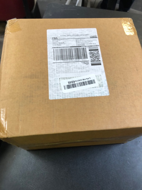 Photo 1 of SCITOO CO 4696C A/C Compressor for K-enworth T450 T600A T700 for P-eterbilt 210 320 379 385 1985-2015