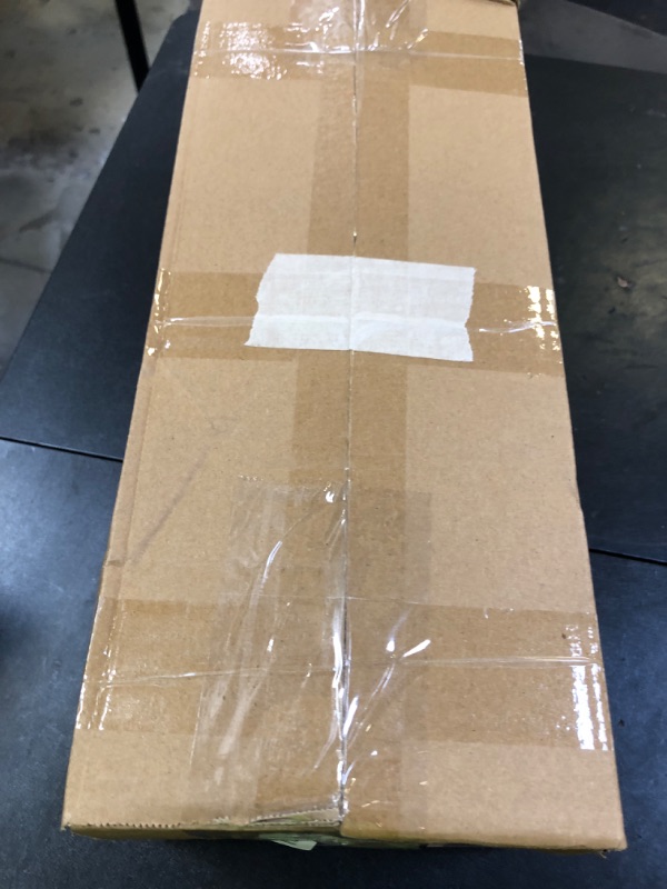 Photo 1 of 50 Pack 28 oz Take Out Food Containers, Microwavable Kraft Brown Paper To Go Boxes for Food,Heavy Duty Grease Resist Paper Lunch Box Cardboard Take Out Box for Restaurant, Household and Party
