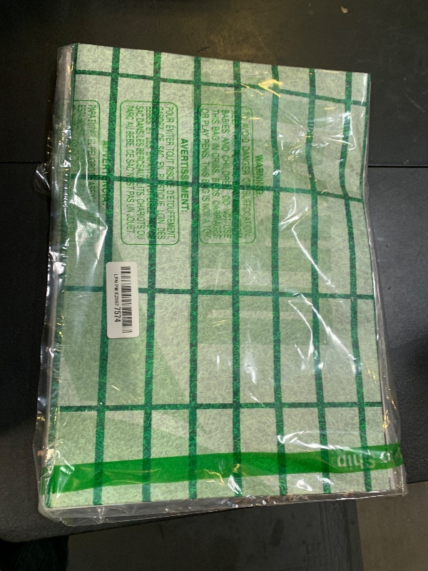 Photo 1 of FITPEAK 2025 Fantasy Football Draft Board Kit – Extra Large Set with 528 Player Labels