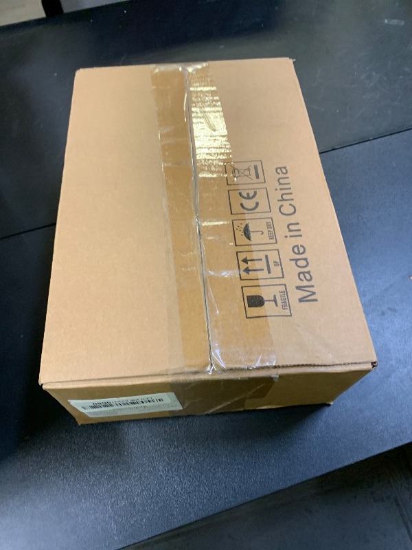 Photo 1 of Android Stereo Radio for Mercedes Benz E Class CLS W211 E200 CLS E320 E350 E500 W219 E220 E300 E240 2002-2010, Rimoody 9 Inch Touch Screen GPS WiFi Mirror Link BT/FM/RDS EQ + Backup Camera