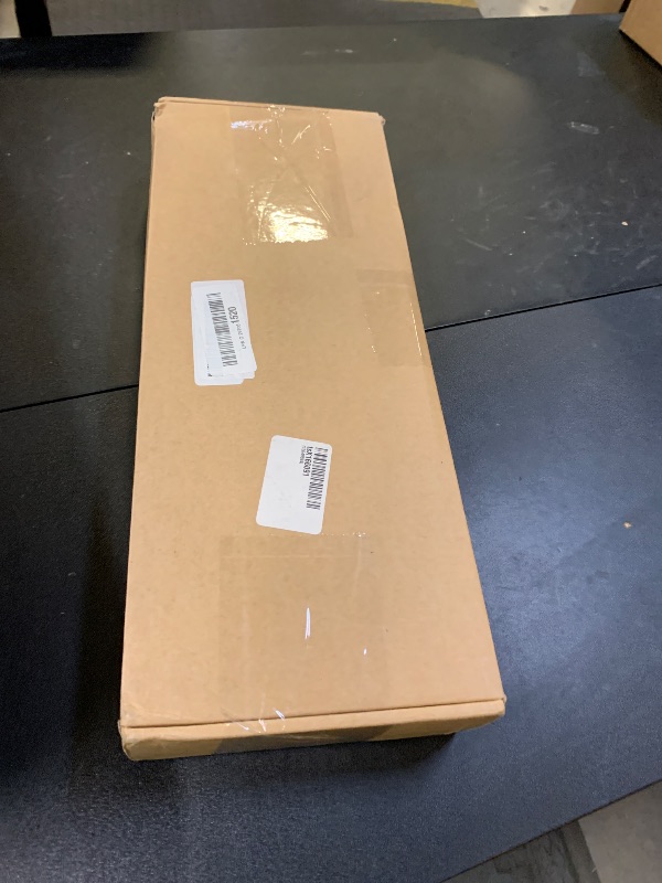 Photo 1 of 10PCS Solar Panel Mounting Brackets, Solar Panel Mount for 1-4PCS Thickness 1.4” Solar Panels, Solar Panel Brackets with 10x 6 Mini Rails 4X Water Drain Clips for Shingle,Slate,Metal and Tin Roof