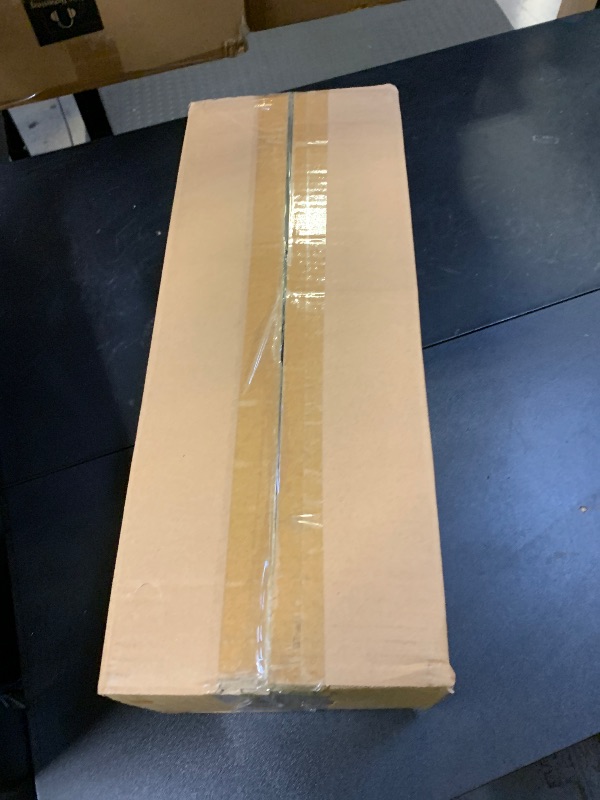 Photo 1 of Humane Rat Trap, Large 2-Door Live Traps for Indoor Home and Outdoor, Small Rodent Chipmunk Squirrel Traps and Other Live Animal Trap Cage Catch and Release
