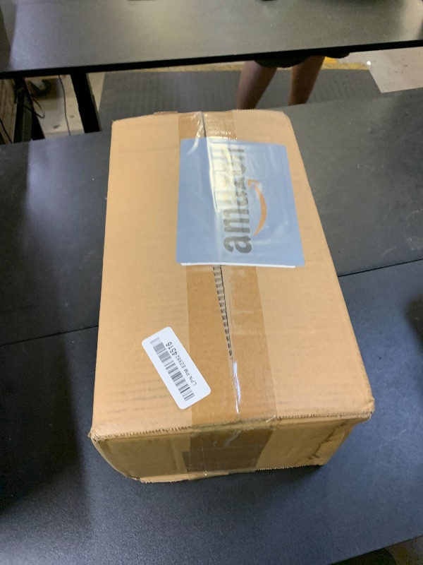 Photo 1 of Upgrade WF45T6000AW/A5 Door Seal for Samsung Front Loader Door Seal DC64-03788A X 006 AP6884238 diaphragm Fit WF45R6300AW/US WF45R6100AW/US WF45T6200AW/US WF45B6300AW WF45A6400 WF46BB670 WF50A860