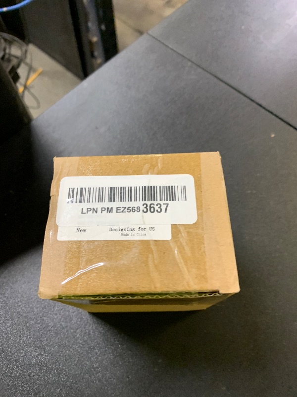 Photo 1 of DHL-128-5Q Igniter Grill Replacement Parts for Nexgrill Pulse Igniter 720-0830H 720-0925P 720-0783W 720-0830X 720-0783EH Electronic 5-Outlet Ignition Grills Push-Button Generator Switch Ignitor