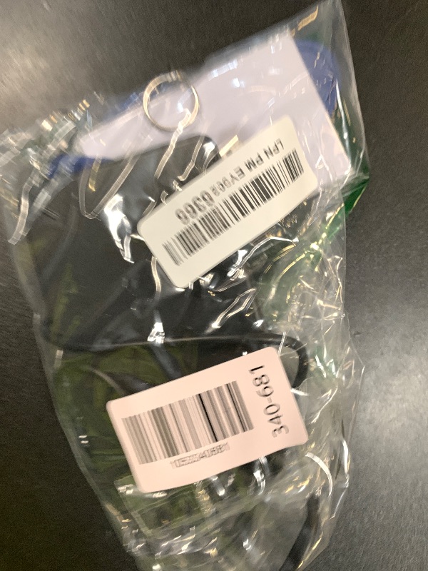 Photo 1 of JASAG Smart Access Control Copier, RFID Reader Writer, 125KHz Duplicator, 13.56MHz Encrypted Card Decoder, NFC Tag Replicator, with Writable Key Fobs, Free Software