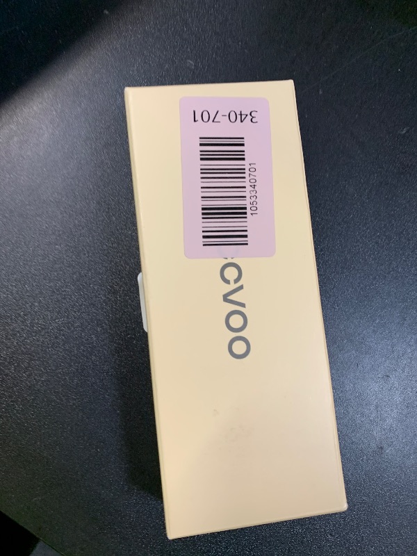 Photo 1 of CCVOO Reading Glasses for Women/Men, Eyeglasses, Blue Light Readers for Women/Men, Computer Eye Glasses, Cheaters