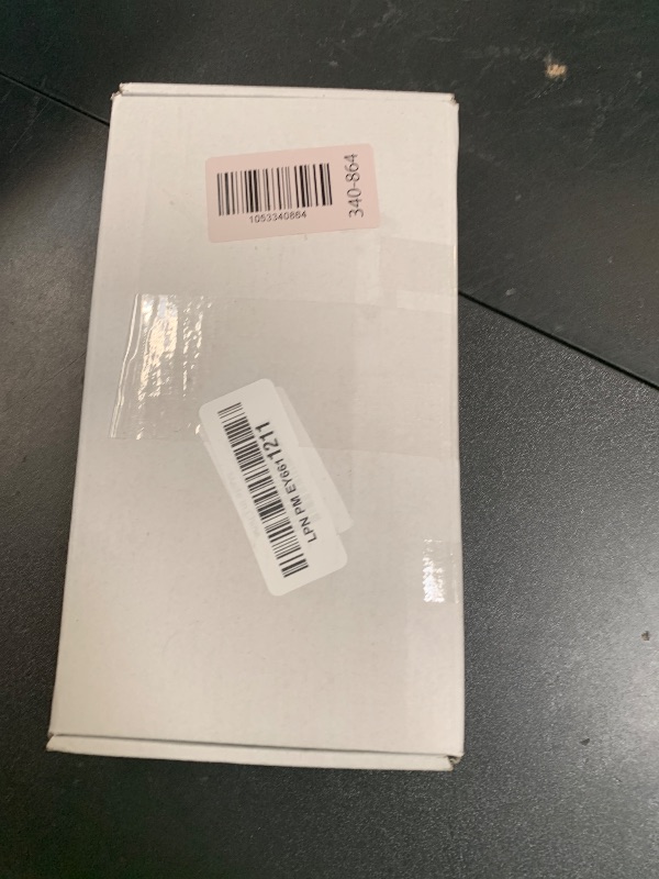 Photo 1 of 48PCS Sublimation Paper Clips Blanks Jumbo,Giant Acrylic Paper Clips Sets,Large Sublimation Paperclips Packaging with Display Cards Bags, Clear Sublimation PaperClips for Heat Transfer DIY 4x2 Inch
