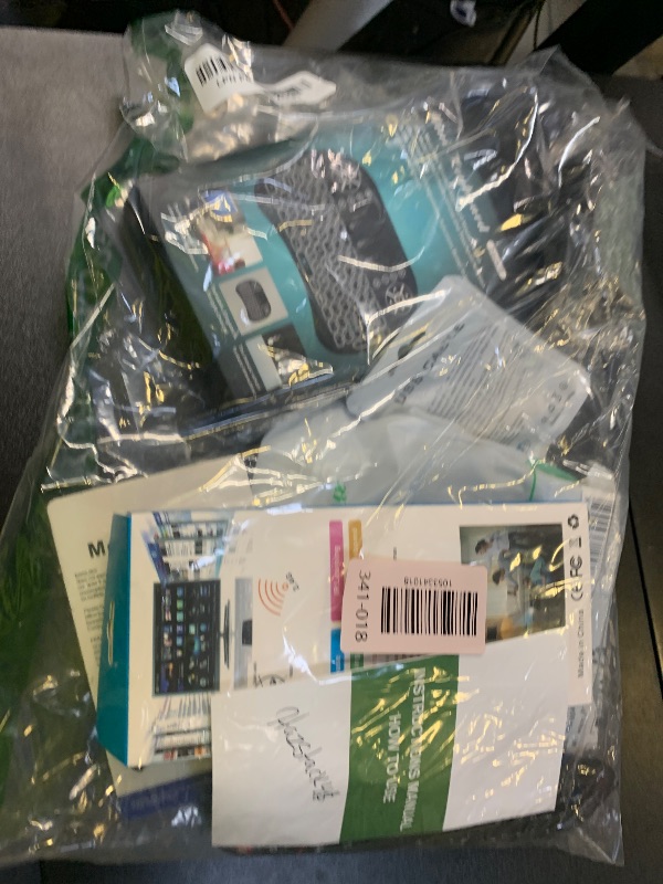 Photo 1 of KUSEZOI 2025 Version S6 MAX 4G RAM + 64G ROM S6 Pro 2025 Elite Fully Loaded (128G TF Card + 128G USB Flash Disk All 8 Gift) Use Manual Instructions, California Support