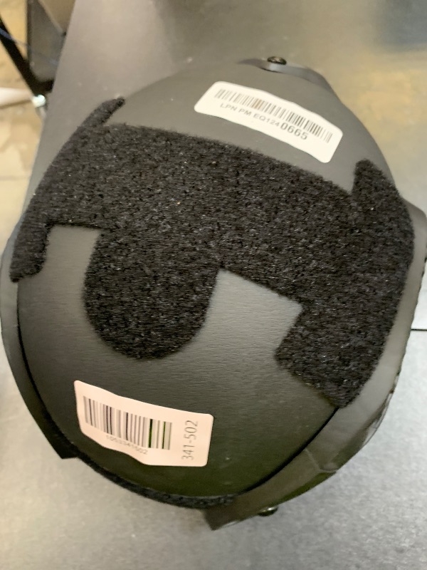 Photo 1 of LEJUNJIE MICH 2000 Fast Helmet PJ Style Airsoft Helmets Tactical Helmet for Paintball Outdoor Sports Hunting Shooting