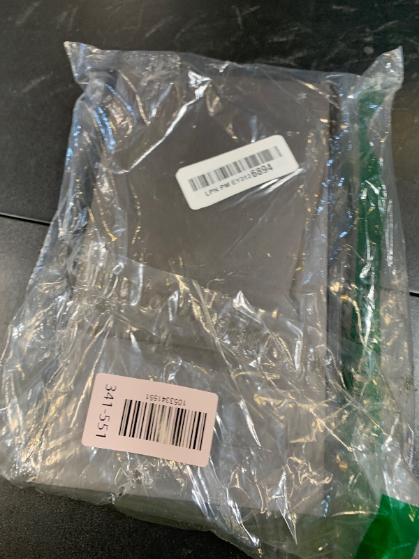 Photo 1 of TP-Link 8 Port Gigabit Switch | Easy Smart Managed | Plug & Play | Desktop/Wall-Mount | Sturdy Metal w/ Shielded Ports | Support QoS, Vlan, IGMP and LAG (TL-SG108E)