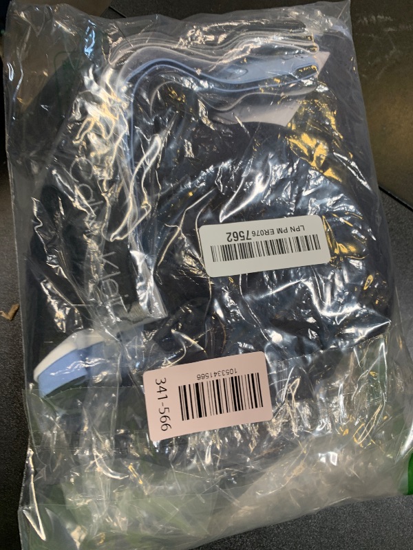 Photo 1 of Calvin Klein Boys Little Modern Cotton Boxer Briefs, 5 Pack Black, Grey, White, Light Blue, Navy Small