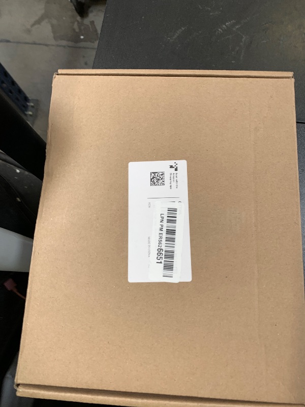 Photo 1 of High Torque Replacement Head Compatible with Dyson V10 V11 V15 Models Cordless Vacuum Cleaners