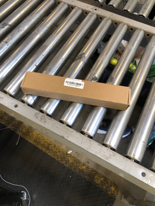 Photo 1 of 4 PCS Rv Fridge Bars, Adjustable Refrigerator Tension Rods, 12.44"-22.63" Stainless Steel Rv Fridge Accessories, Travel-Friendly Extendable Stabilizers Prevent Spills and Keep Items in Place