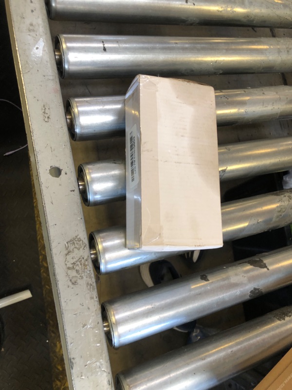 Photo 1 of NKAIKE Hydraulic High Pressure Shut-Off Ball Valve 2 Way 1/2 Inch NPT 7250 PSI KHB Hydraulic Valve