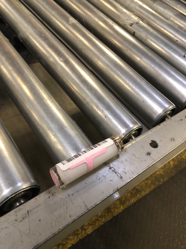 Photo 1 of REVLON Super Lustrous Glass Shine Balm, Hydrating Tinted Lipstick, Sheer, Glossy Shiny Finish, 002 Pink Flip, 0.11 oz