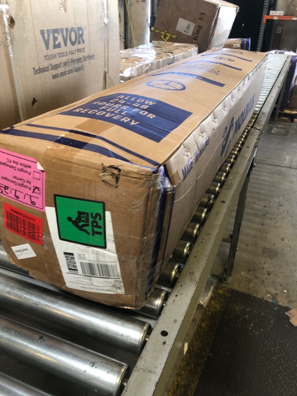 Photo 1 of MOLBIUS Full Size Mattress in a Box | Full Mattresses 12 Inch Hybrid | Medium Firm Memory Foam and Individual Pocket Springs Bed Matress | Fiberglass Free | Breathable | CertiPUR-US