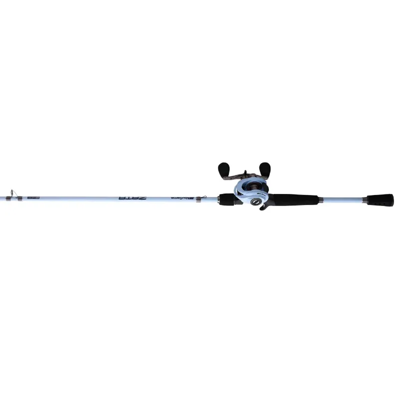 Photo 1 of Zata LTD Baitcast