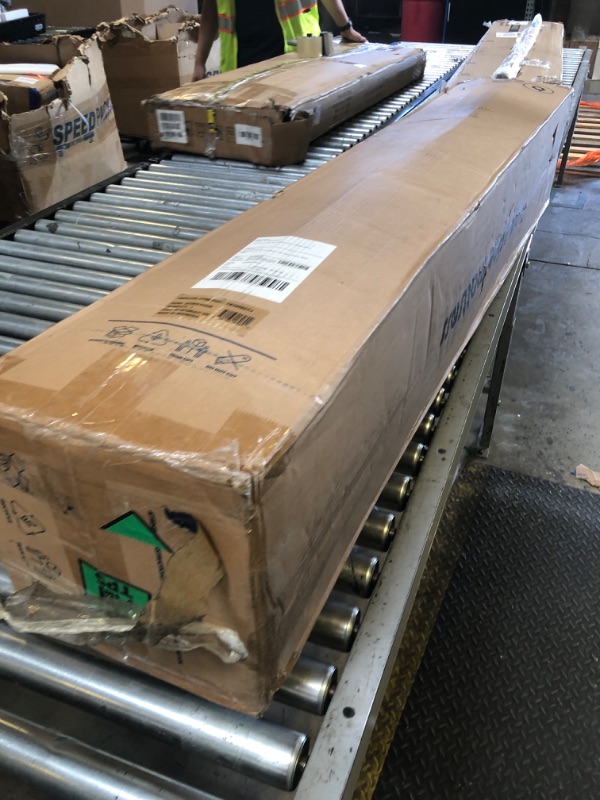 Photo 1 of  Memory Foam Mattress, Medium Firm, Cooling Gel, Queen Size Mattress