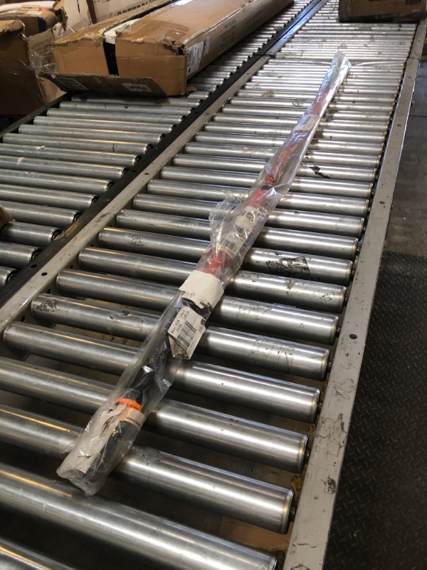 Photo 1 of Stretch Stick, flexibility trainer, and mobility aid
