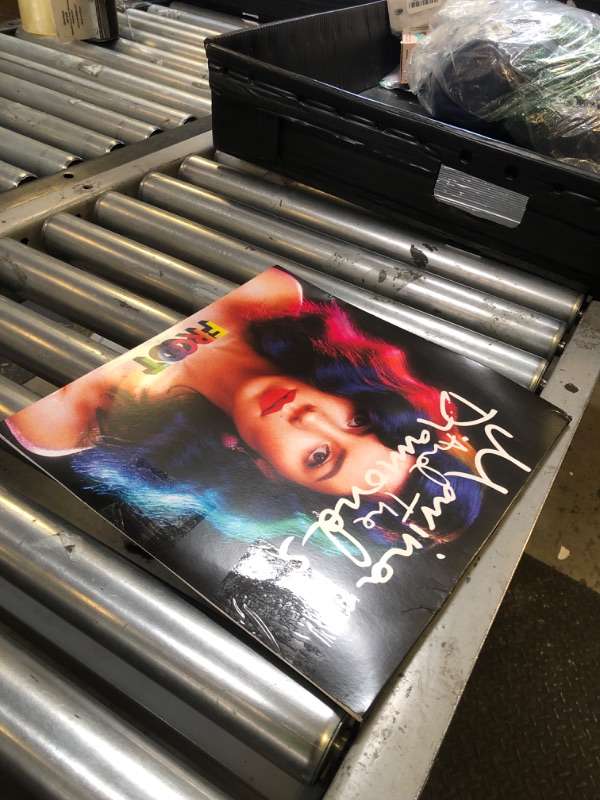 Photo 1 of Froot (10 Year Anniversary EcoRecord Edition)