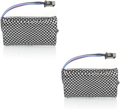 Photo 1 of Gens ace 3S LiPo Battery 11.1V 2200mAh 35C Soft Case Pack with XT60 Plug for DJI Phantom FC40 Spare Walkera E22 RC Quadcopter Drone and FPV