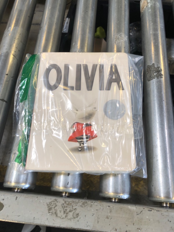 Photo 1 of Olivia