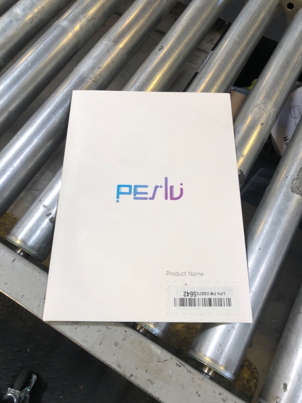 Photo 1 of Peslv 4-Way Magnetic Privacy Screen for iPad Pro 11 Inch 5th (2024, M4),360 Removable Anti Blue Light Glare Spy Private Filter, High Sensitive Bubble-Free Easy Install Black Security Screen Protector