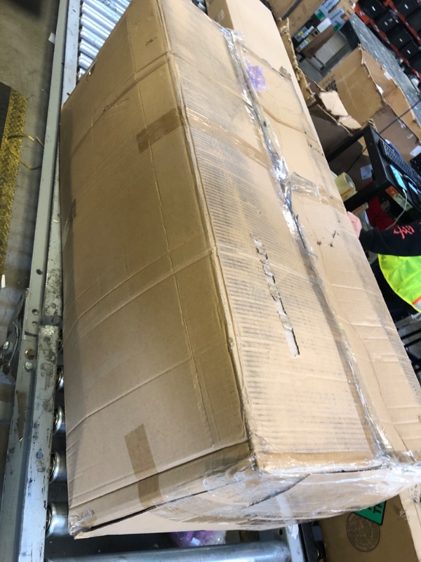 Photo 1 of Yes4All 5 Levels Tibia Dorsi Calf Machine, Tibialis Machine, 600LBS with Spring Collars, Pillow Block Bearings - Improve Balance Speed, Athletic Performance